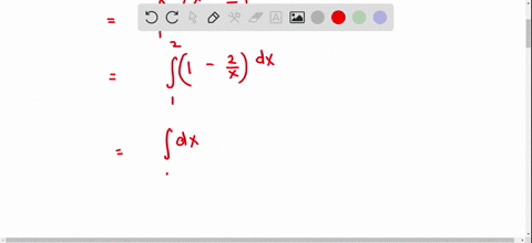 evaluate-the-definite-integral-use-the-integration-capabilities-of-a-graphing-utility-to-verify-yo-6
