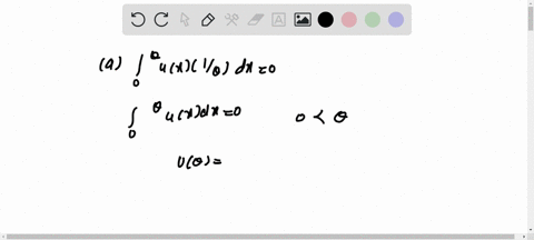 consider-the-family-of-probability-density-functions-hz-theta-theta-in-omega-where-hz-theta1-theta-4