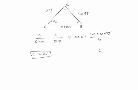 in-exercises-1732-two-sides-and-an-angle-ssa-of-a-triangle-are-given-determine-whether-the-given--30