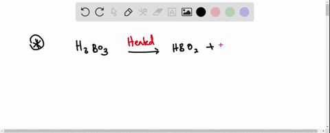 when-strongly-heated-orthoboric-acid-gives-a-mathrmh_2-mathrmb_4-mathrmo_7-b-mathrmb_2-mathrmo_3-c-m