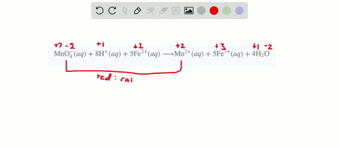 consider-a-salt-bridge-voltaic-cell-represented-by-the-following-reaction-beginaligned-mathrmmno_4-a