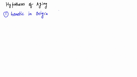 discuss-three-hypotheses-concerning-aging-how-can-you-prevent-the-major-changes-that-can-occur-in--2