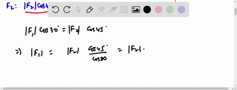 consider-a-100-n-weight-suspended-by-two-wires-as-shown-in-the-accompanying-figure-find-the-magnitud