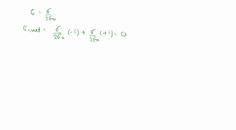 in-fig-23-24-two-large-thin-metal-plates-are-parallel-and-close-to-each-other-on-their-inner-faces-t