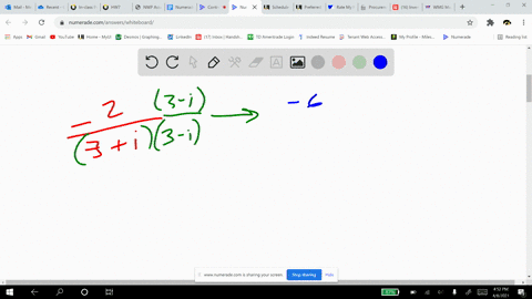 for-exercises-77-90-divide-the-complex-numbers-write-the-answer-in-the-form-ab-i-see-example-7-frac-