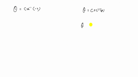 text-give-the-degree-measure-of-theta-text-if-it-exists-thetacos-1-2