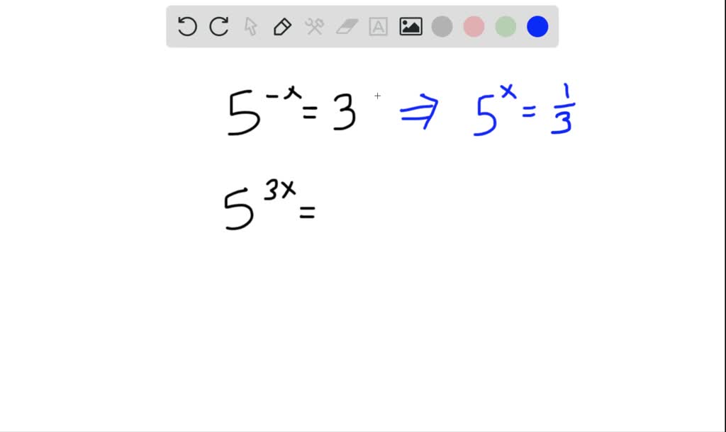 solved-if-5-x-3-what-does-5-3-x-equal