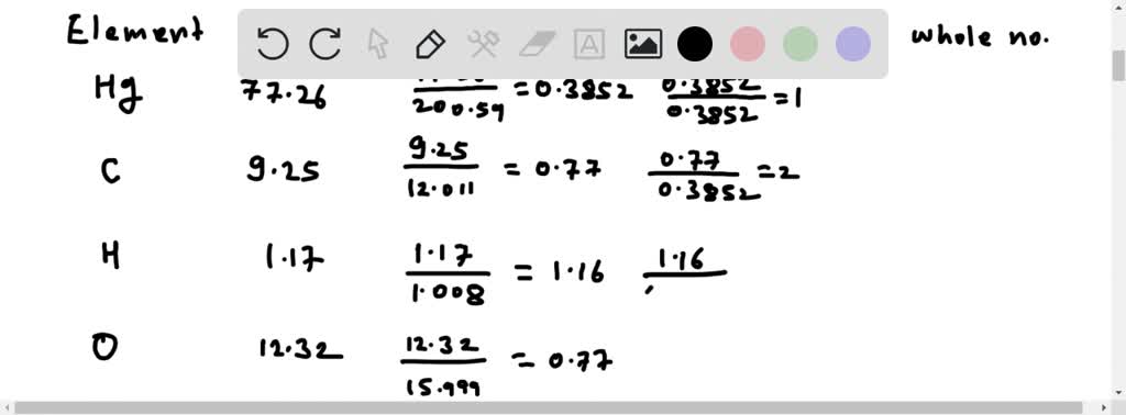 GHGH Formula - C14H26O11 - Over 100 million chemical compounds