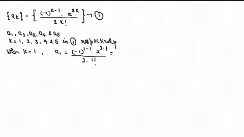 provide-the-first-five-terms-of-the-given-sequence-unless-specified-assume-that-the-first-term-has-3