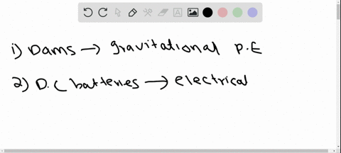 make-a-list-of-at-least-five-systems-that-store-energy-explaining-which-form-of-energy