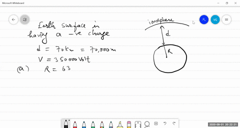 2469-earth-ionosphere-capacitance-the-earth-can-be-considered-as-a-single-conductor-capacitor-see-pr