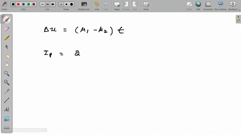 one-slit-in-a-ydse-set-up-is-covered-by-a-glass-plate-refractive-index-mu_1-and-other-by-another-g-2