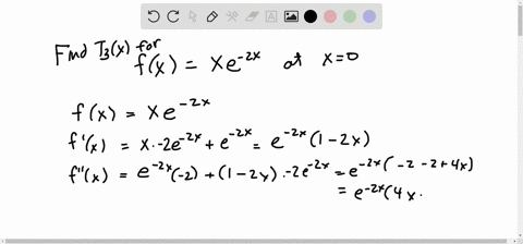 find-the-taylor-polynomial-t_3x-for-the-function-f-at-the-number-a-graph-f-and-t_3-on-the-same-scr-5