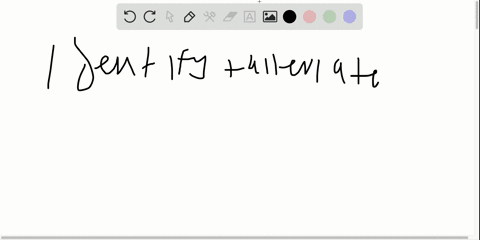 test-yourself-repeatedly-throughout-your-studies-this-will-not-only-help-you-figure-out-what-you--90