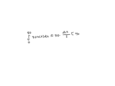volume-of-water-in-a-swimming-pool-a-rectanpular-swimming-pool-is-30-ft-wide-and-50-ft-long-the-acco