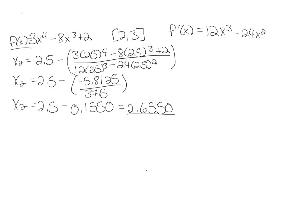 solved-explain-how-we-know-that-the-given-equation-must-have-a-solution