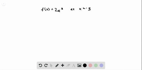 fx2-x3-at-x-3