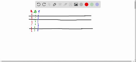 draw-a-pair-of-chromosomes-as-they-would-appear-during-synapsis-in-prophase-i-of-meiosis-in-an-ind-2