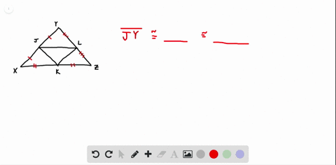 in-exercises-11-16-overlinemathrmxj-cong-overlinemathrmjy-overlinemathrmyl-cong-overlinemathrmlz-a-4