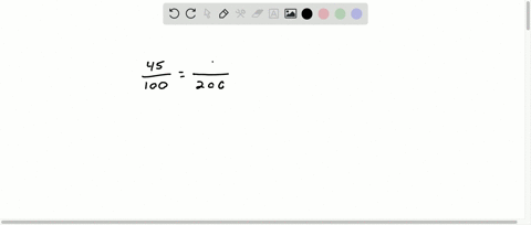 solve-each-percent-problem-45-of-200-is-what-number