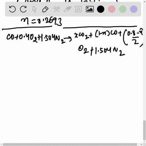 if-the-ionization-equilibrium-constants-for-mathrmcs-rightleftarrows-mathrmcsmathrme-at-1600-and-200