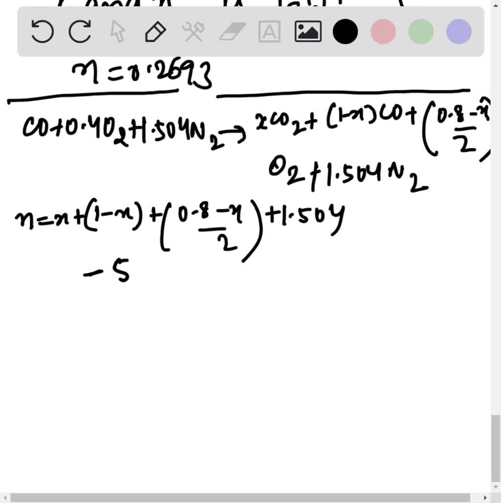 solved-calculate-the-equilibrium-constant-for-the-ionization