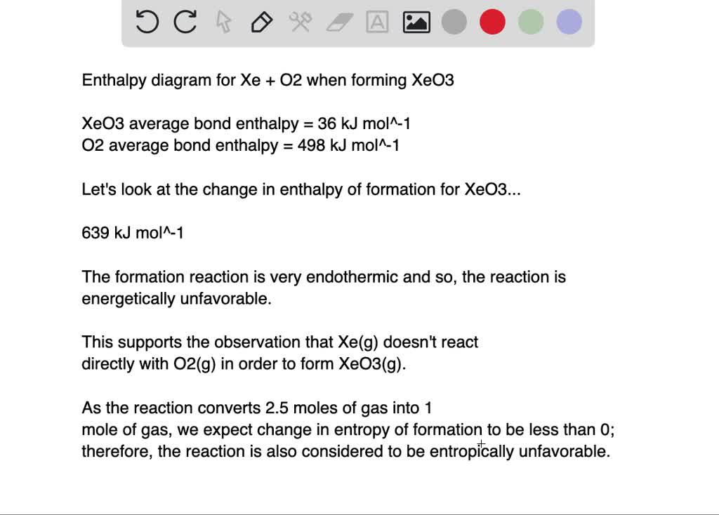 solved-refer-to-figure-22-3-and-then-construct-an-enthalpy-diagram-for