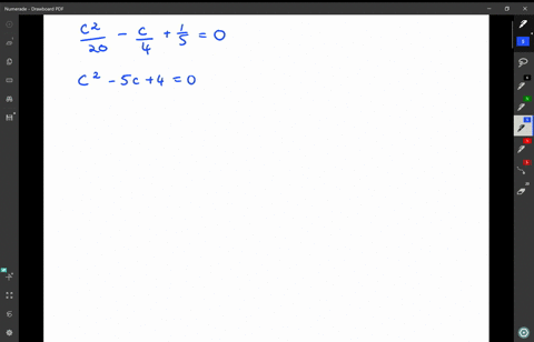 solve-each-equation-fracc220-fracc4frac150