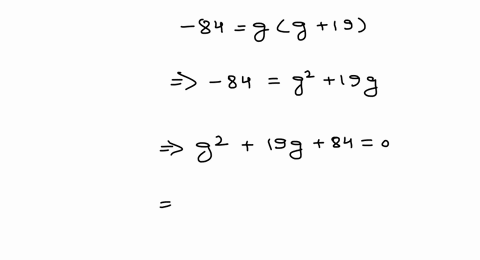 solve-each-equation-84gg19