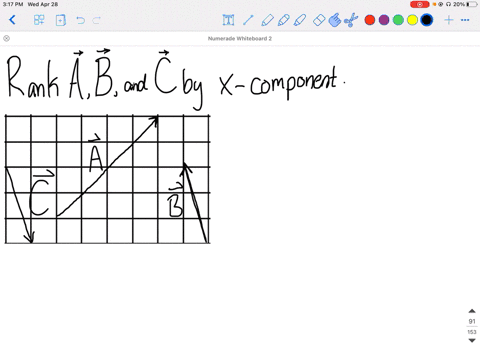 rank-vectors-overrightarrowmathbfa-overrightarrowmathbfb-and-overrightarrowmathbfc-in-problem-7-in-o