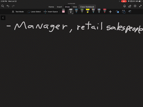 explain-why-managers-are-paid-more-than-retail-salespeople