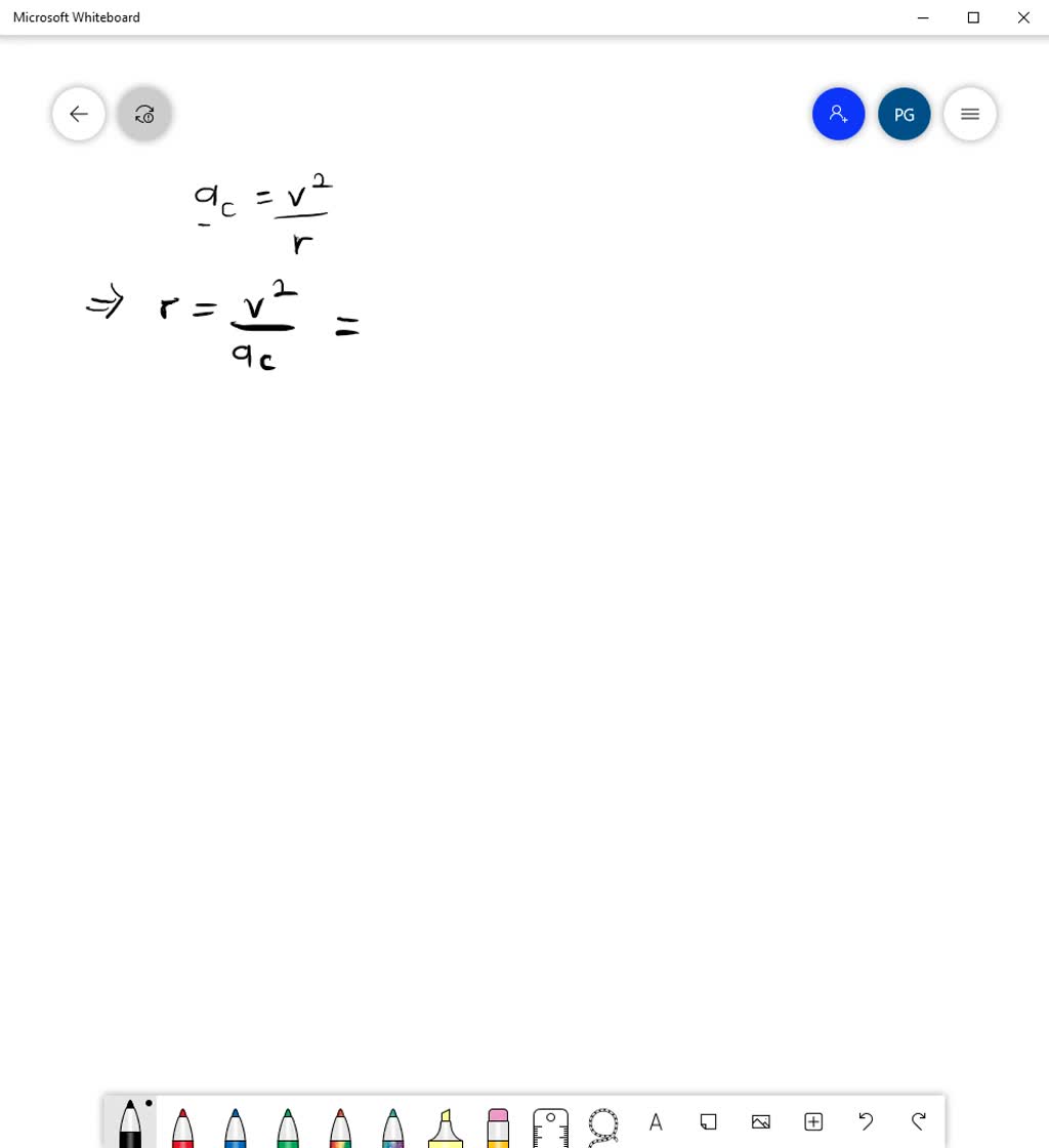 SOLVEDSports A girl's fastpitch softball player does a windmill pitch