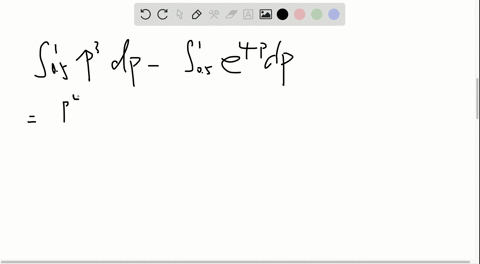 evaluate-each-definite-integral-int_051leftp3-e4-pright-d-p-2