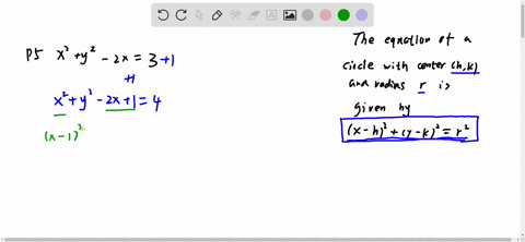 find-the-centre-and-radius-of-the-circle-having-the-given-equation-x2y2-2-x3-4