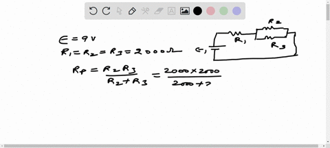 consider-the-circuit-in-figure-p1948-the-resistors-are-identical-with-r_1r_2r_32000-omega-and-the-ba