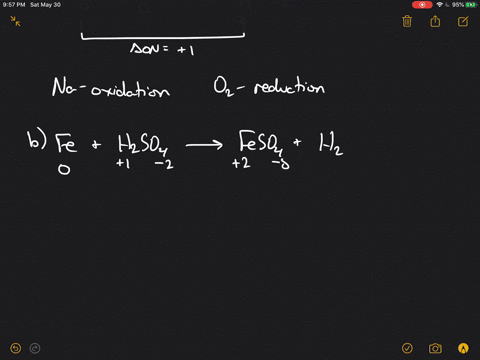 for-each-of-the-following-oxidationreduction-reactions-of-metals-with-nonmetals-identify-which-ele-3