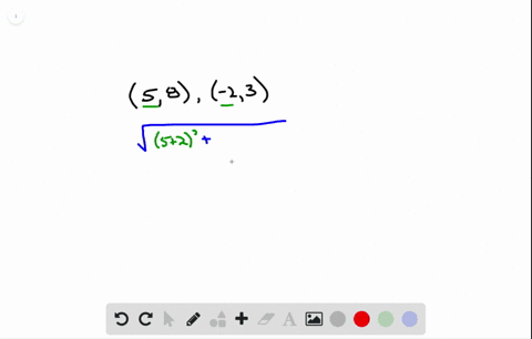find-the-distance-between-the-two-points-round-your-solution-to-the-nearest-hundredth-if-necessary-5