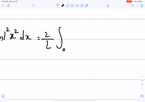 show-that-the-average-value-of-x2-in-the-one-dimensional-infinite-potential-energy-well-is-l2left1-2