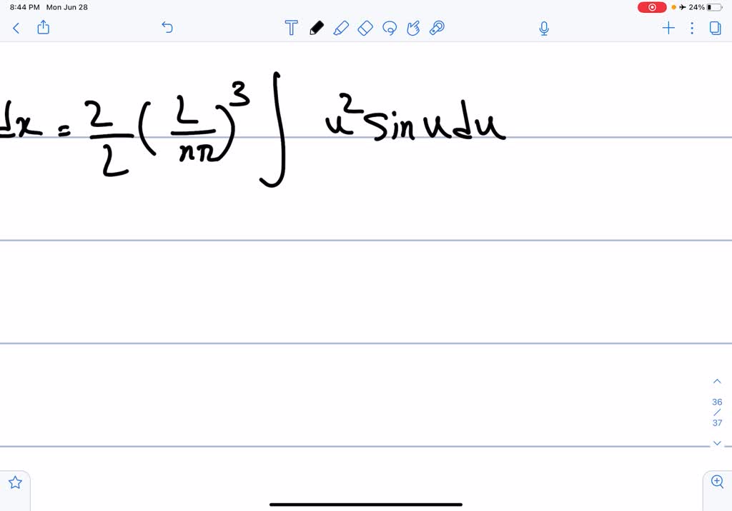 solved-show-that-the-average-value-of-x-2-in-the-one-dimensional-numerade