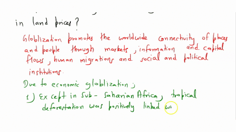 what-should-be-the-impact-of-globalization-on-assets-in-fixed-supply-particularly-land-can-you-think