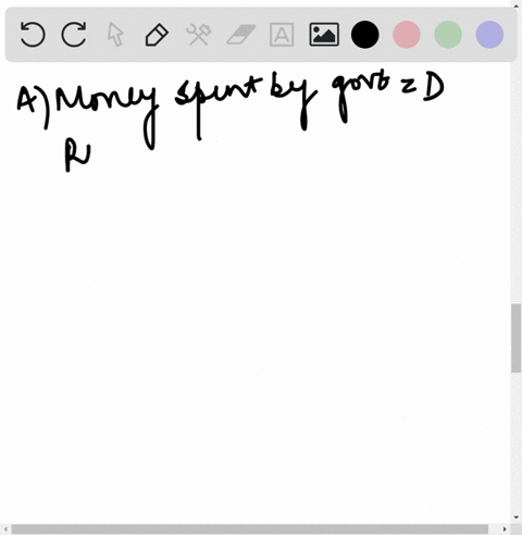 when-money-is-spent-on-goods-and-services-those-who-receive-the-money-also-spend-some-of-it-the-pe-3