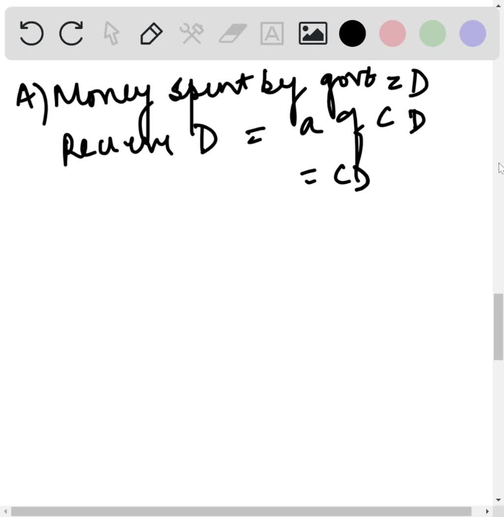 solved-maths19-2-quantitative-easing-revisited-suppose-money-demand-is