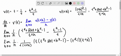 find-the-indicated-derivatives-fracd-vd-t-text-if-vt-frac1t-3