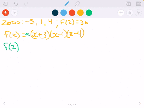 find-a-polynomial-function-of-degree-3-with-real-coefficients-that-satisfies-the-given-conditions-ze