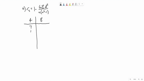 perform-these-steps-a-find-the-spearman-rank-correlation-coefficient-b-state-the-hypotheses-c-find-t