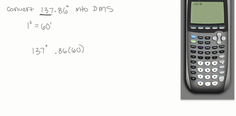 convert-each-angle-measure-to-degrees-minutes-and-seconds-without-using-a-calculator-then-check-yo-2