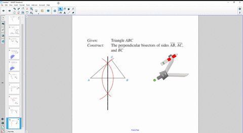 givenquad-triangle-a-b-c-beginarraylltext-construct-text-the-perpendicular-bisectors-of-sides-overli