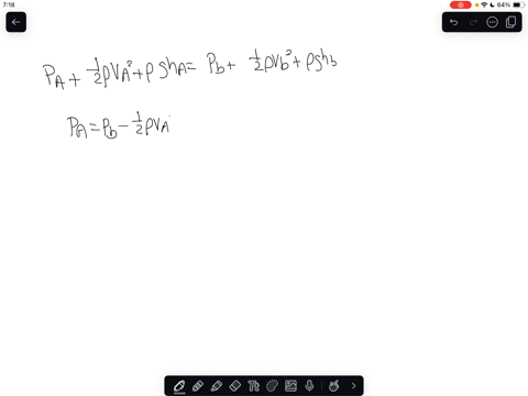 there-is-a-cylinder-piston-arrangement-determine-the-pressure-within-the-cylinder-and-the-power-requ