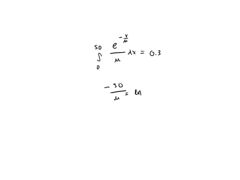 the-number-of-days-that-elapse-between-the-beginning-of-a-calendar-year-and-the-moment-a-high-risk-d