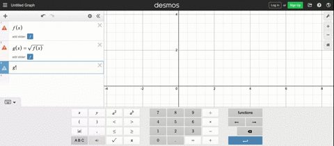 prove-if-fx-geq-0-on-an-interval-and-if-fx-has-a-max-imum-value-on-that-interval-at-x_0-then-sqrtfx-